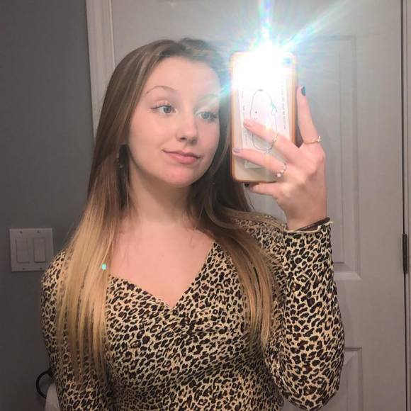 nevaehkissee